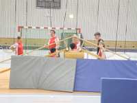 2014.04.16.-17. Trainingslager Blankenburg - 3.-4.Tag-263